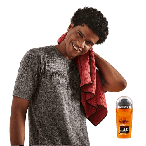 /images/thumbs/0009554_0008970_رول ضد تعریق مردانه Thermic Resist Loreal_prev_ui (1).png